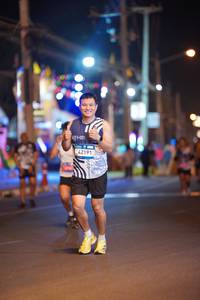 BIB: 
                            <button type="button" onclick="openModal(24419694)" class="btn btn-primary btn-sm float-right btn-popup" data-toggle="modal" data-target=".modal-high-quality">
                        <i class="fas fa-shopping-cart"></i> Add to Cart
                    </button>
                                            <button type="button" onclick="isThisMe(24419694, true)" class="btn btn-success btn-sm float-right btn-popup btn-isme hidden" data-toggle="tooltip" data-placement="bottom" title="นี่คือรูปของคุณใช่ไหม คลิกที่นี่เพื่อเอาเข้าอัลบั้ม">
                        <i class="fas fa-plus"></i> Add to album
                    </button>
                    <button type="button" onclick="isThisMe(24419694, false)" class="btn btn-warning btn-sm float-right btn-popup btn-isnotme hidden">
                        <i class="fas fa-ban"></i> Remove from album
                    </button>